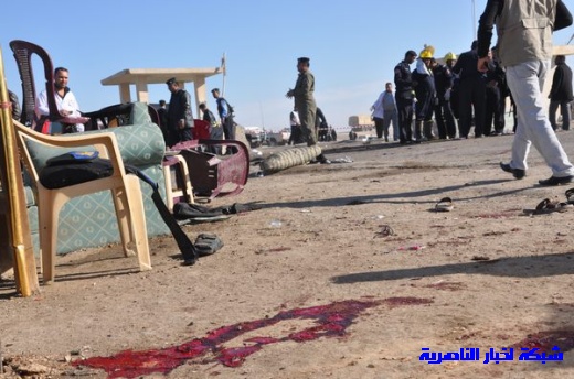 nasiriyah014.jpg